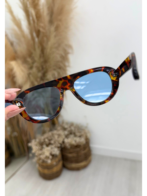 image_25743e16-8721-4504-86ac-c0a8f4346308