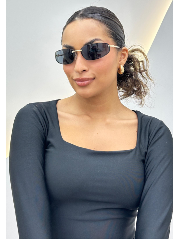 Product main image - cc5e8d59-c7c0-43f0-aa62-091ae3e52217