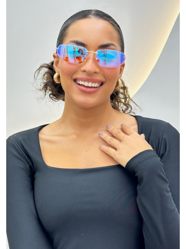 Product main image - 2e6a378b-28cc-46cb-9950-87d14cb99a5f