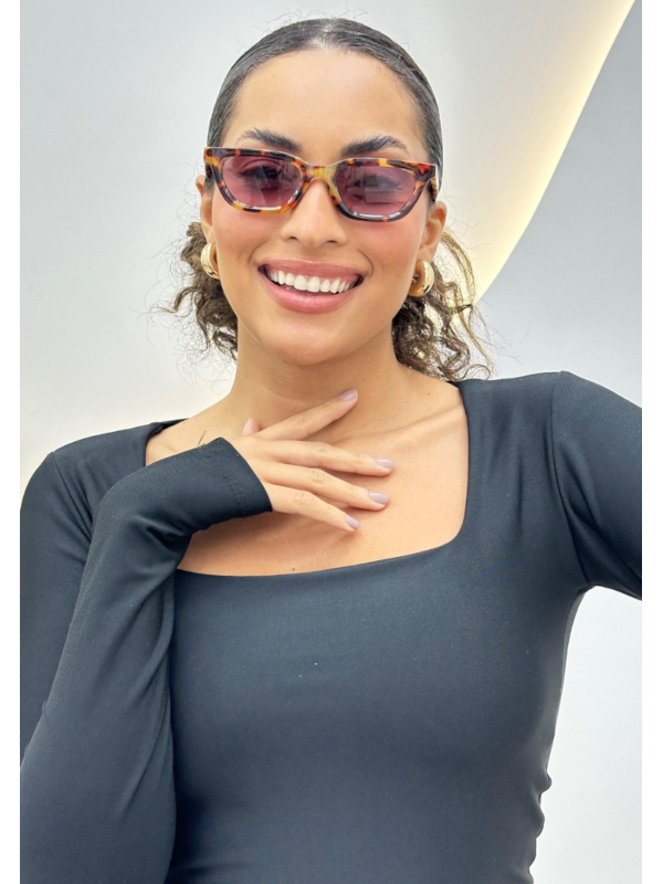 Product main image - ab4d3eed-5dbd-4b72-aedb-3d127b79be6e