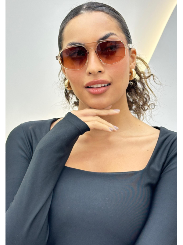Product main image - 721bc0d3-9dc4-4d05-9a02-e45cca262ed2