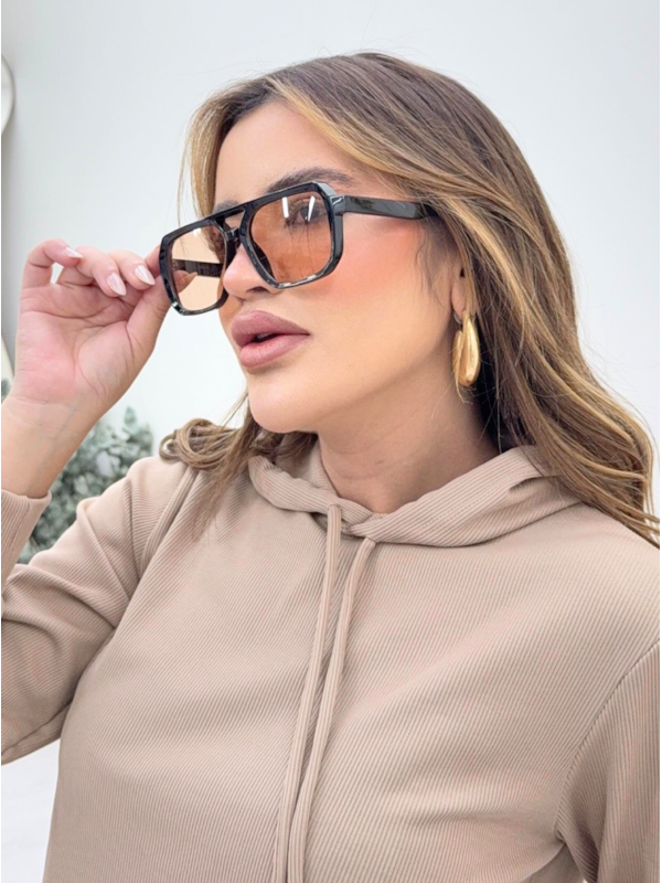 Product main image - 862f1a7b-c4da-42a4-babd-a790cba6691e