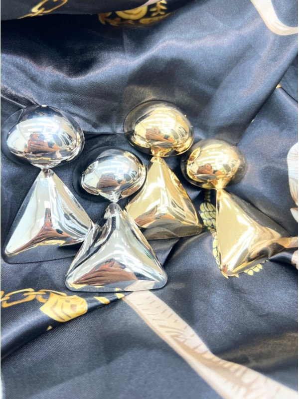 Product main image - 1dd35390-6f9b-4209-bc1e-d7269f6ef441