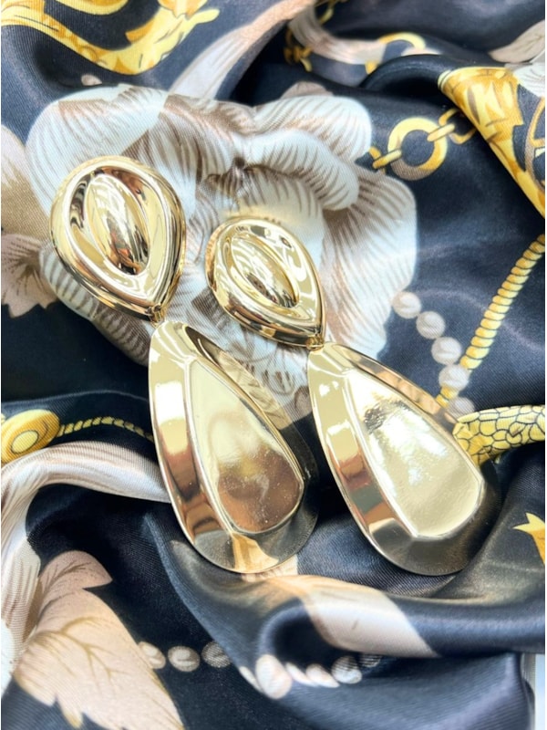 Product main image - 2f9bd51d-faf5-4980-98a6-b6bbddc21d38