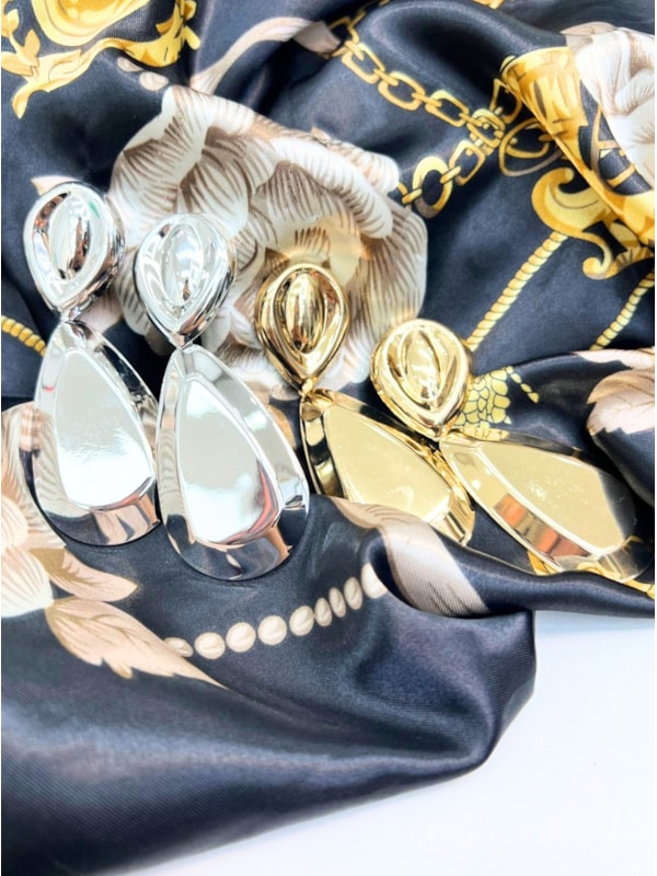 image_6c296c02-cc85-442a-88ff-5c4020024736