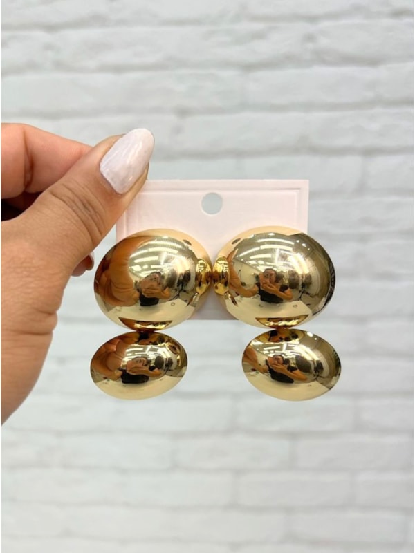 Product main image - e48b9472-2946-4e5d-9926-333bd6084978