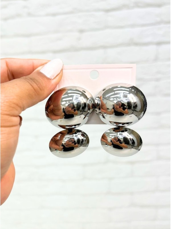 Product main image - c4f7ae31-5a17-4c19-8f95-a3ed58a0bc2e