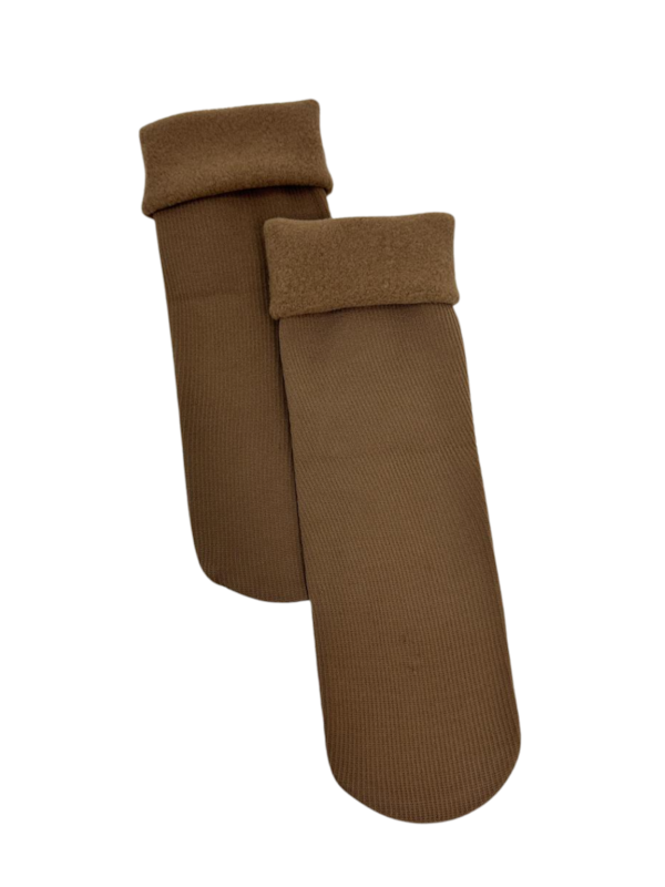Product main image - 6ebb9828-53f8-4628-9005-af9891623e2b
