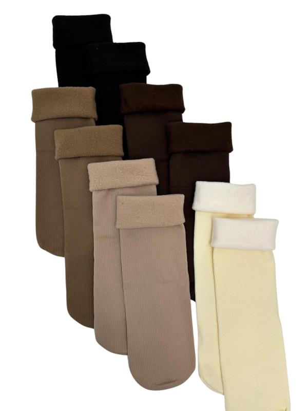 Product main image - 8e67f112-869d-45a4-8781-9383b50aacf7