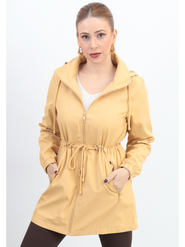 Product main image - ad51c735-2615-4759-97d9-8613f7763783