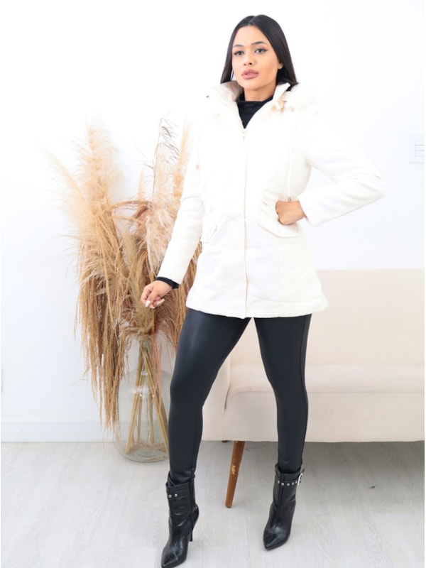 image_597222c4-a1e1-44e1-a543-3a81b6f96149