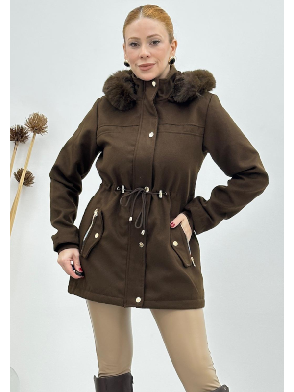 Product main image - a86a5b5e-0bb4-4af3-8ca7-825a7eaa84b1