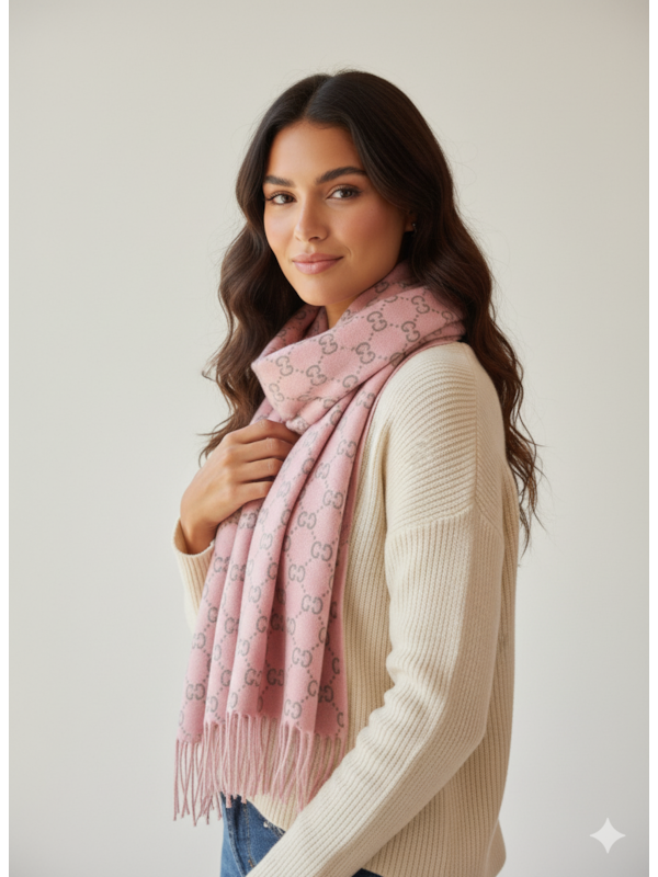 Product main image - 363c69b1-6f8b-4c4a-a57f-0be46258bbf5