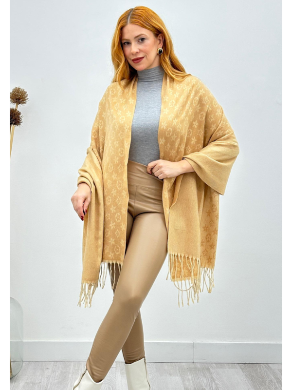 Product main image - 6c5a2d40-9843-44eb-af96-5079255e6cb6