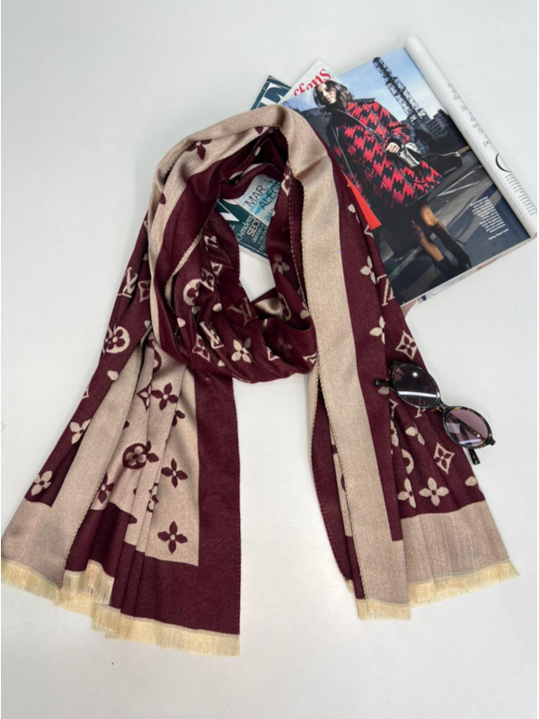 Product main image - d5392c25-776b-4a45-9054-f9ff76df87fc