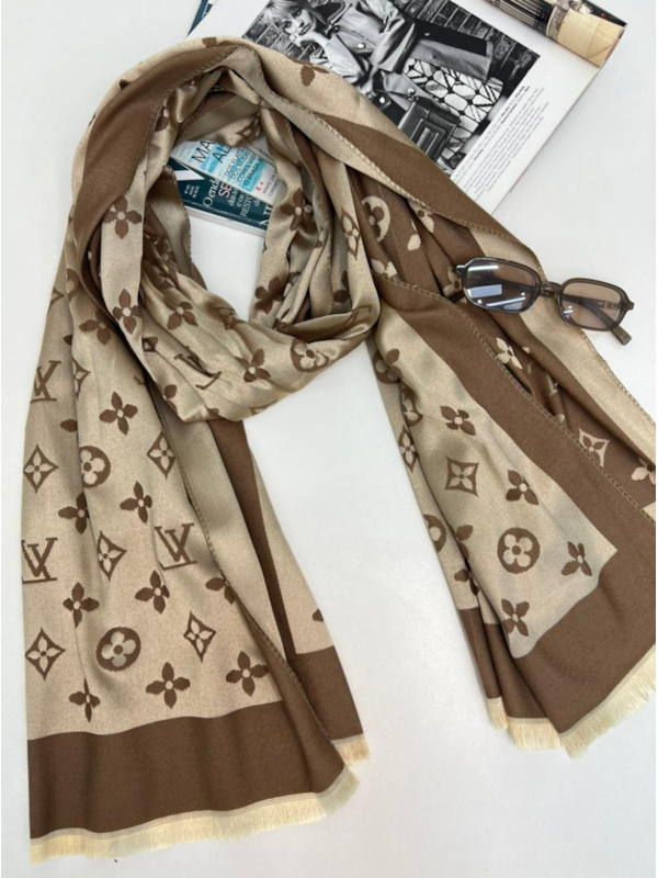 Product main image - 88f80203-7a60-40af-929a-0ab3b22b80d2