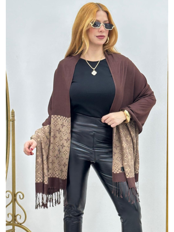 Product main image - 07859b25-d42b-4df4-a176-941094d13bb8