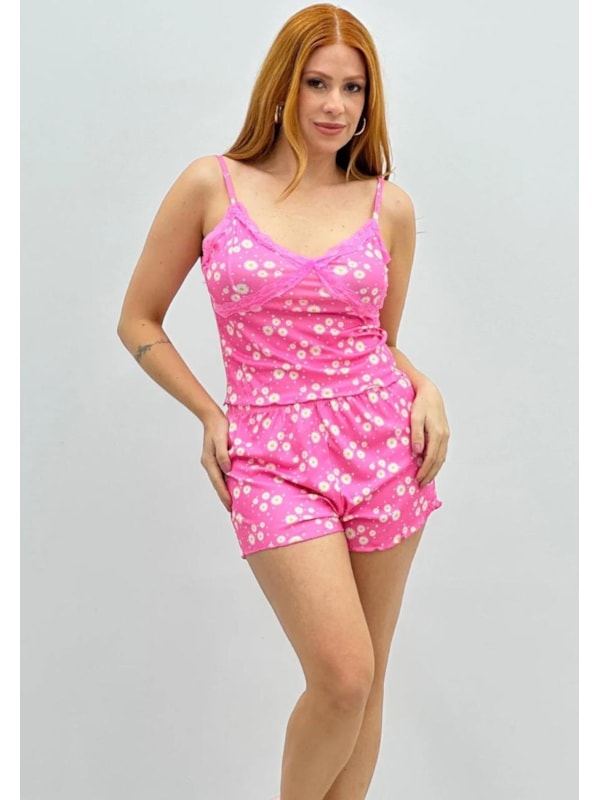 Product main image - 90db28f1-a264-44c1-b11a-45f7c731991e