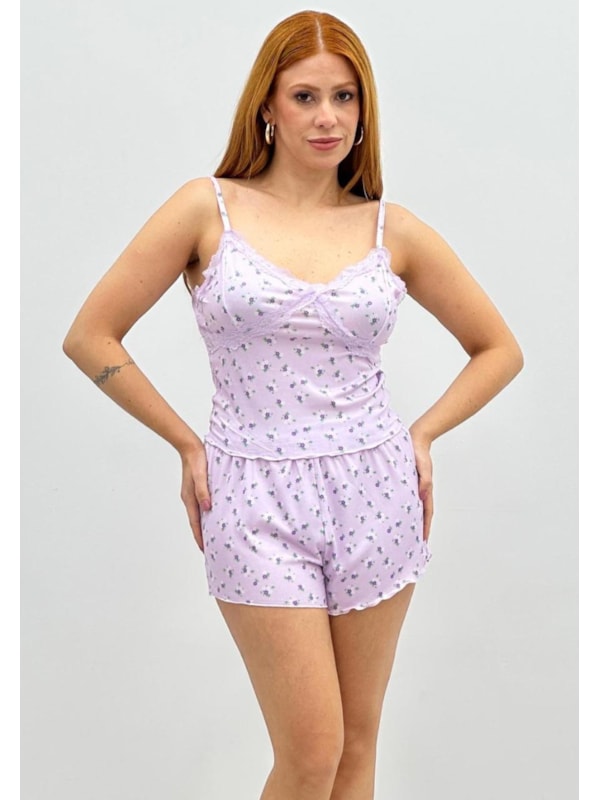 Product main image - 93369cb9-2444-4b67-b123-7bd03054e5c3