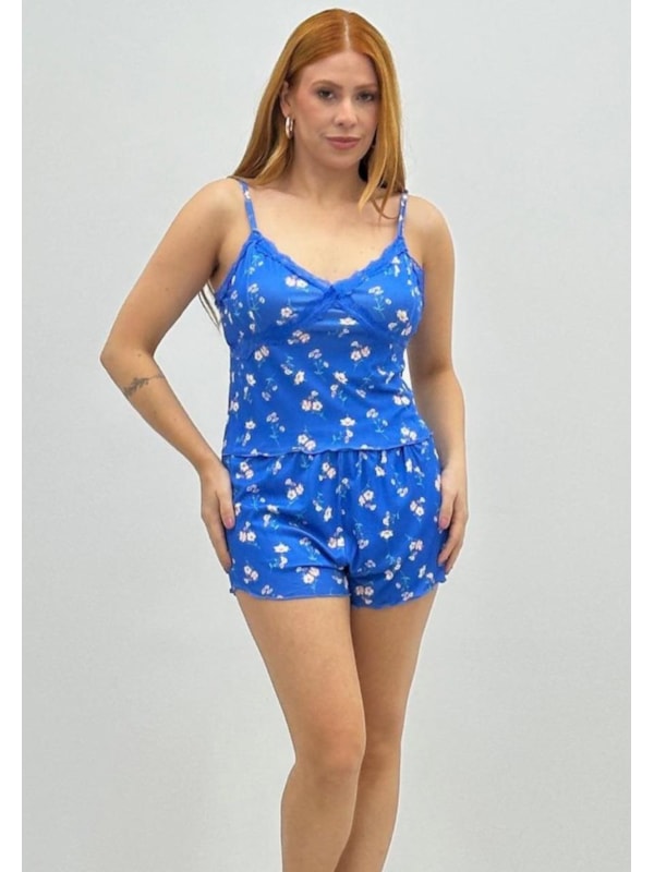 Product main image - 7cba915d-f736-4c2c-b452-291cb2e3bf09