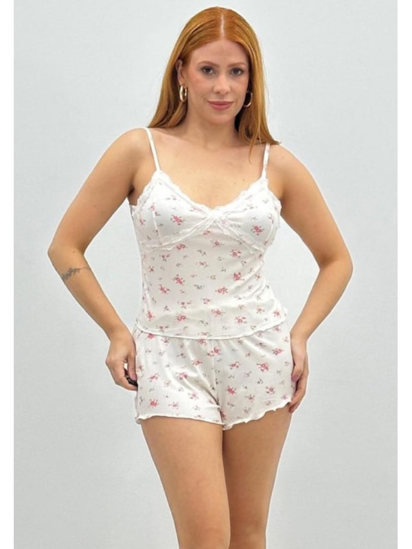 Product main image - b83bbc96-e71e-4e76-860b-315f96da73fe