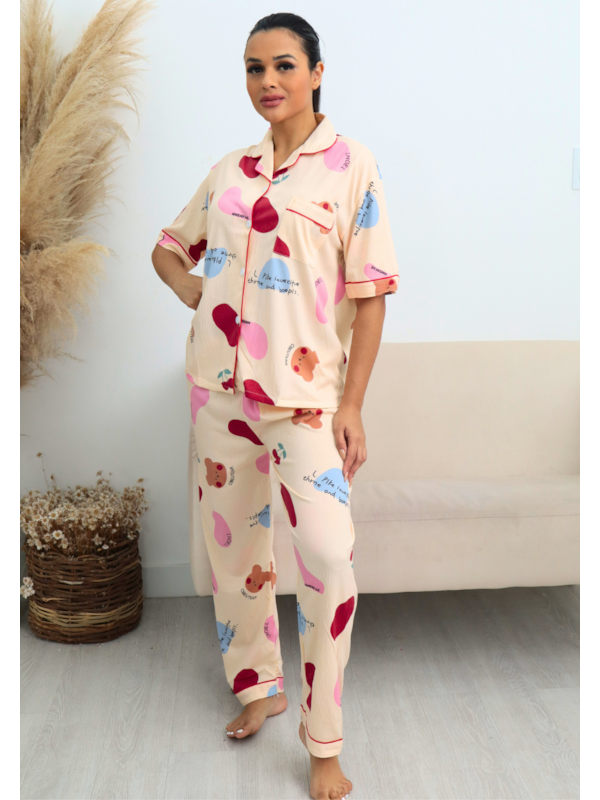 image_a3a407df-9ba9-43aa-94bb-e22837f7b165