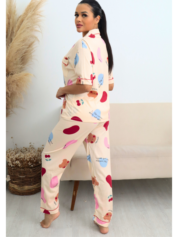 image_46712b60-0ec3-467a-95b1-79dc8697767e