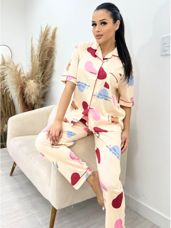 Product main image - 5a7b80ff-c369-444f-bd0b-aeb35bb765ca