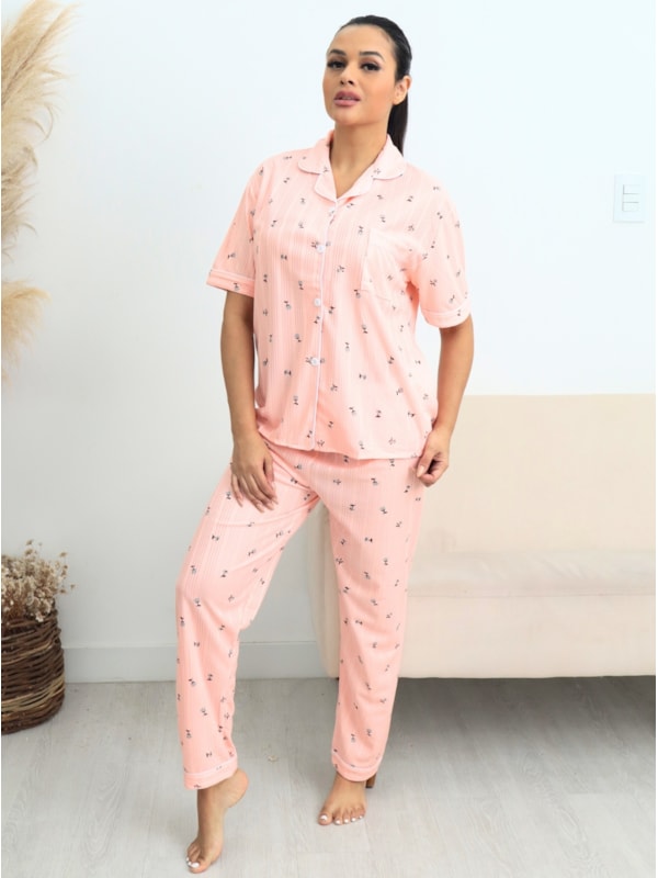 Product main image - 8e9b22d4-8cb6-486e-8743-0176cd4472bc
