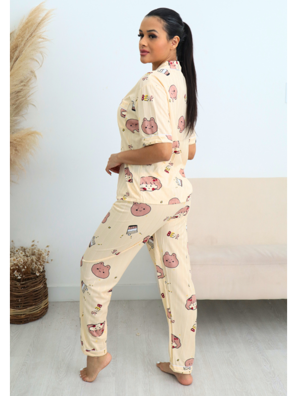 image_ba24c7bd-6c33-49e0-85e4-f72d689be194