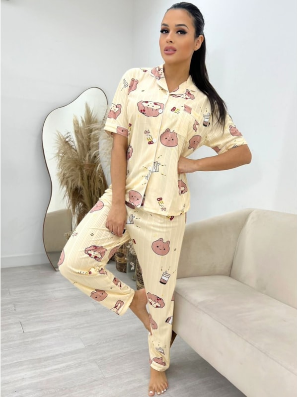 Product main image - 007159b1-3a41-40d3-bed5-76adaef04a22