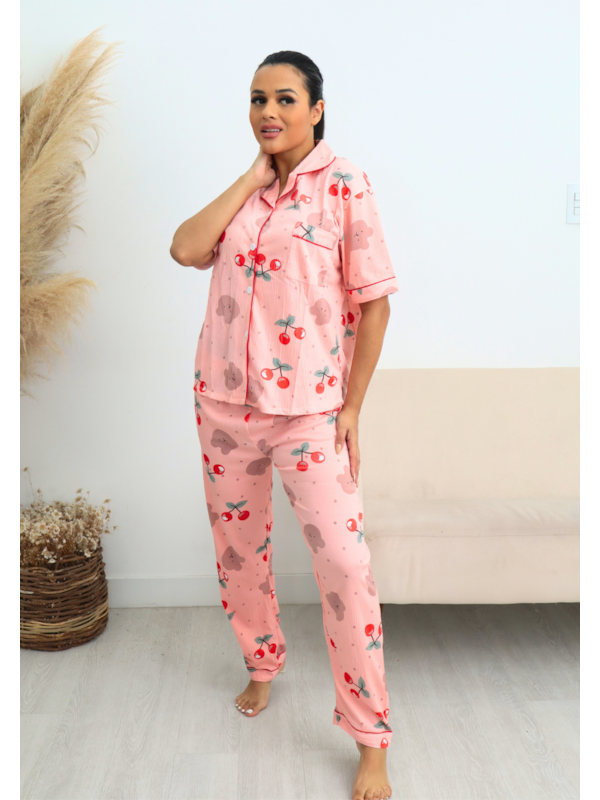 Product main image - efc6281d-b07c-4c62-a86a-8db9ead3369a