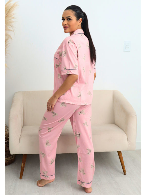 image_0251255b-21ec-4799-86e5-9615d02cc1bb