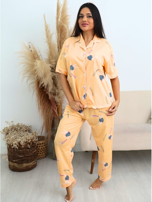 Product main image - 26865ddb-9431-460f-8781-1d21fa6af1a2