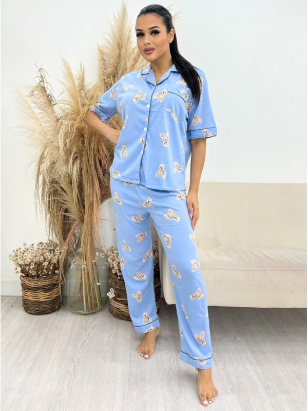 Product main image - 6c76c8b0-3698-4e88-a947-b032e72d268f