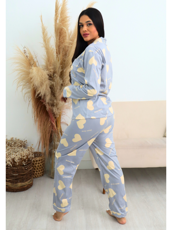 image_8144de6e-fc2e-41e4-a78a-1be03ccbfae3