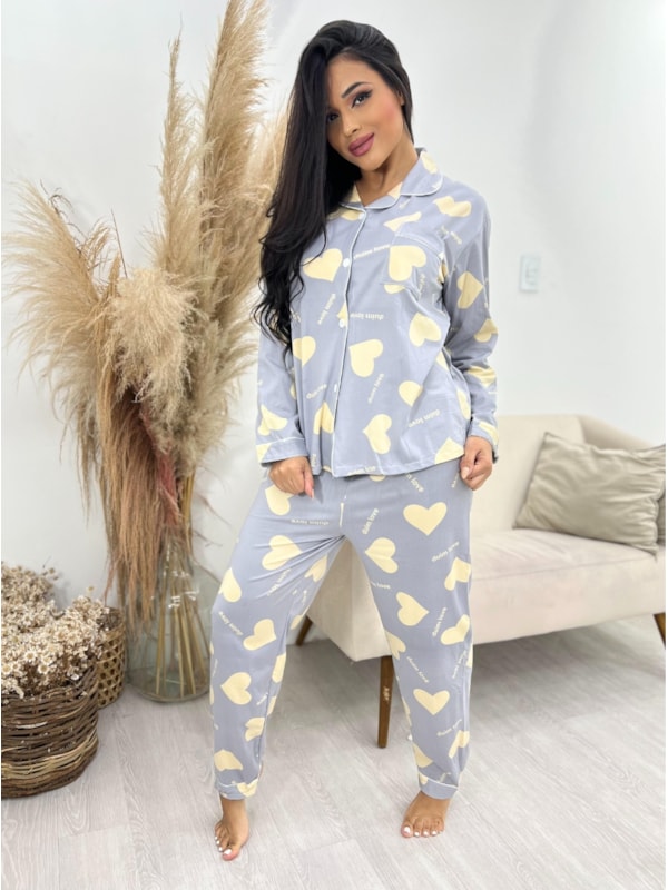 Product main image - ca1ecea4-8b8c-4d02-bf59-4066b226cf81