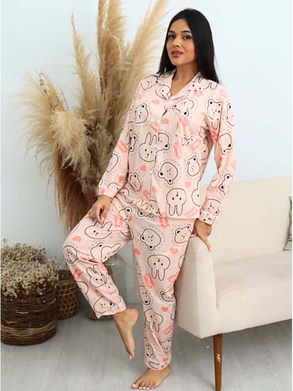 Product main image - f817f47b-9cfc-4cc4-addd-9902401f6ed6