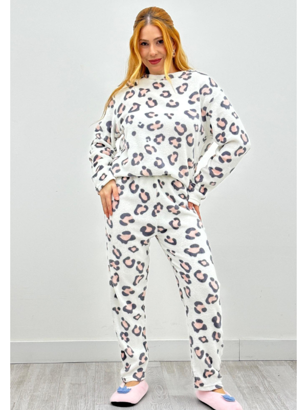 Product main image - 092199ea-2f9a-4be5-95dc-687648f0fa97