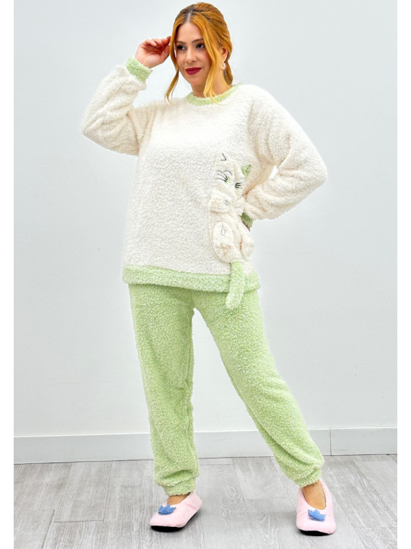 Product main image - 05dcb942-695d-4a42-baa9-062e5eb66921