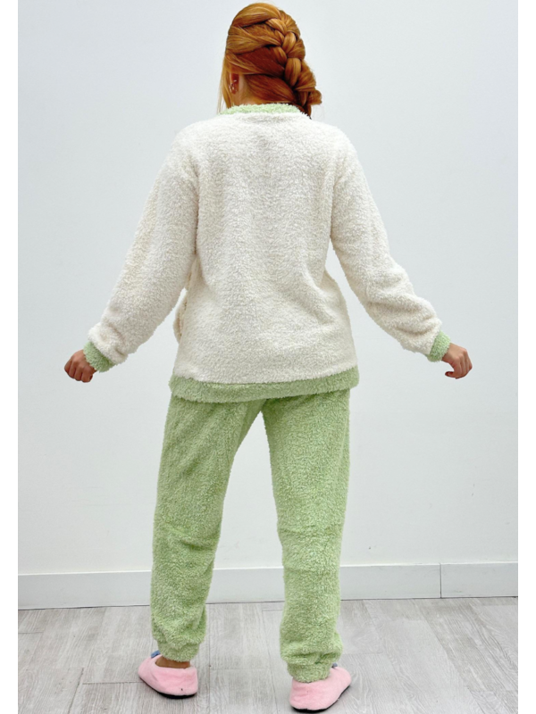 image_142f1e2f-f55d-4446-8925-569460547f69
