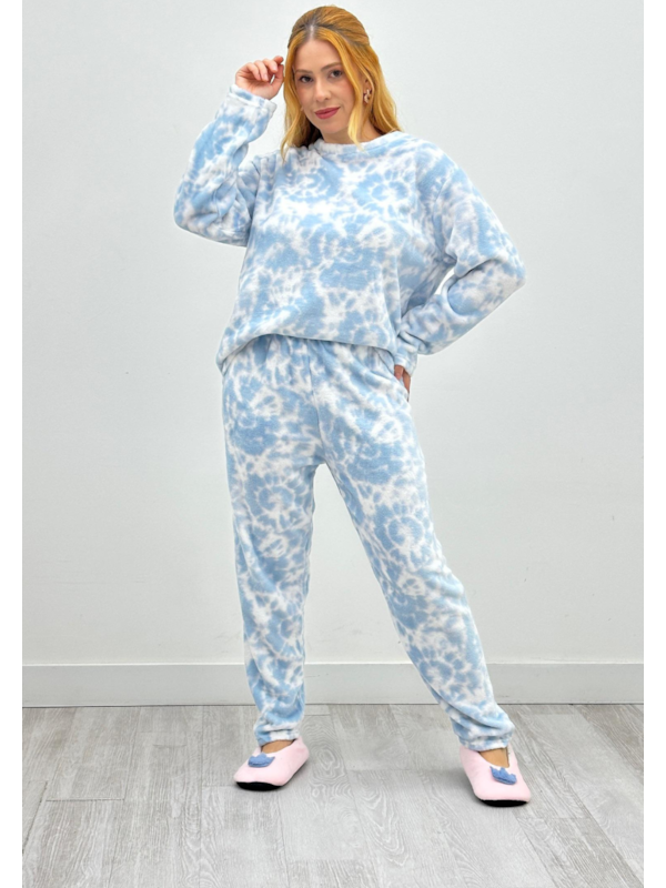 Product main image - c6f1bb8e-295d-4add-b6bf-ecaf823db699