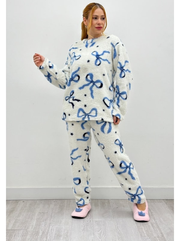 Product main image - 372144d4-98e2-47f9-980a-438eaeeabbee