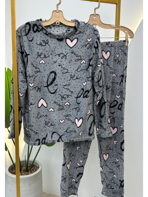 Product main image - 530b6bbe-7717-4e63-a3c4-e9828ebafc47