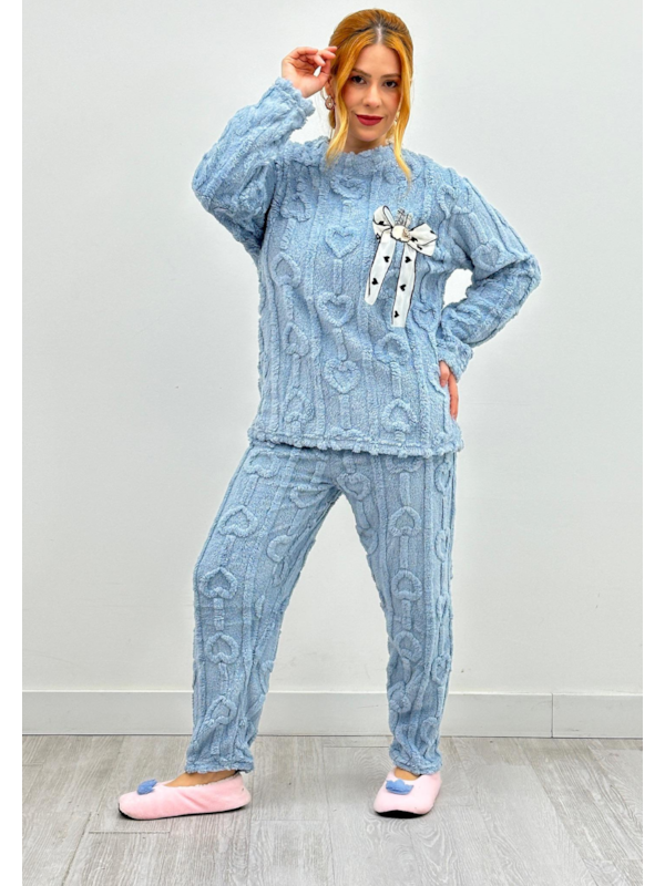 Product main image - b474baa9-1af4-48d0-967f-010c274dd8c9