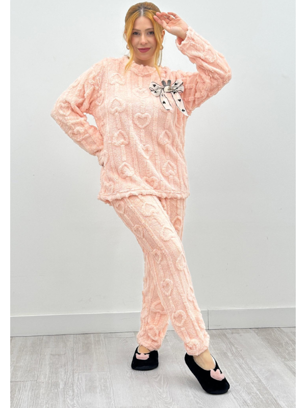 Product main image - 2cc56c0e-24e6-439f-a0c6-d3eab829557a