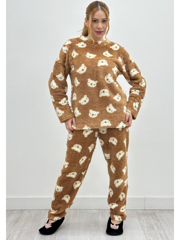 Product main image - 4a3fd3de-70ef-45c0-a50e-00c6ff7625d9