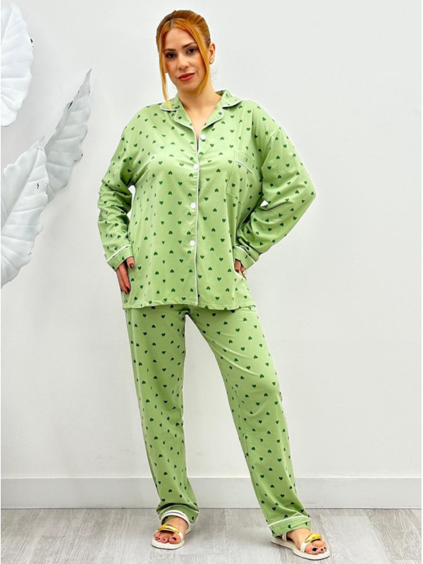 Product main image - cb7b4766-f8f9-4550-ae71-9f3480a9e227