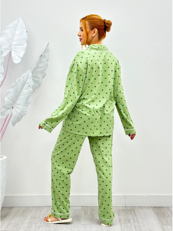 image_cdcea6ea-6fa0-43e0-82cc-f1ef5ac10b6e