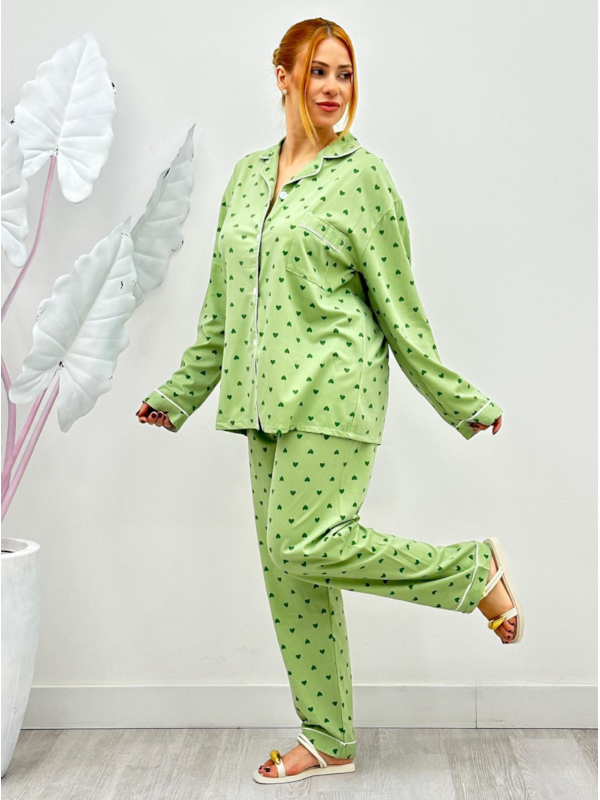 image_7bedf0c1-fa53-472c-b28a-60efb54a8d07